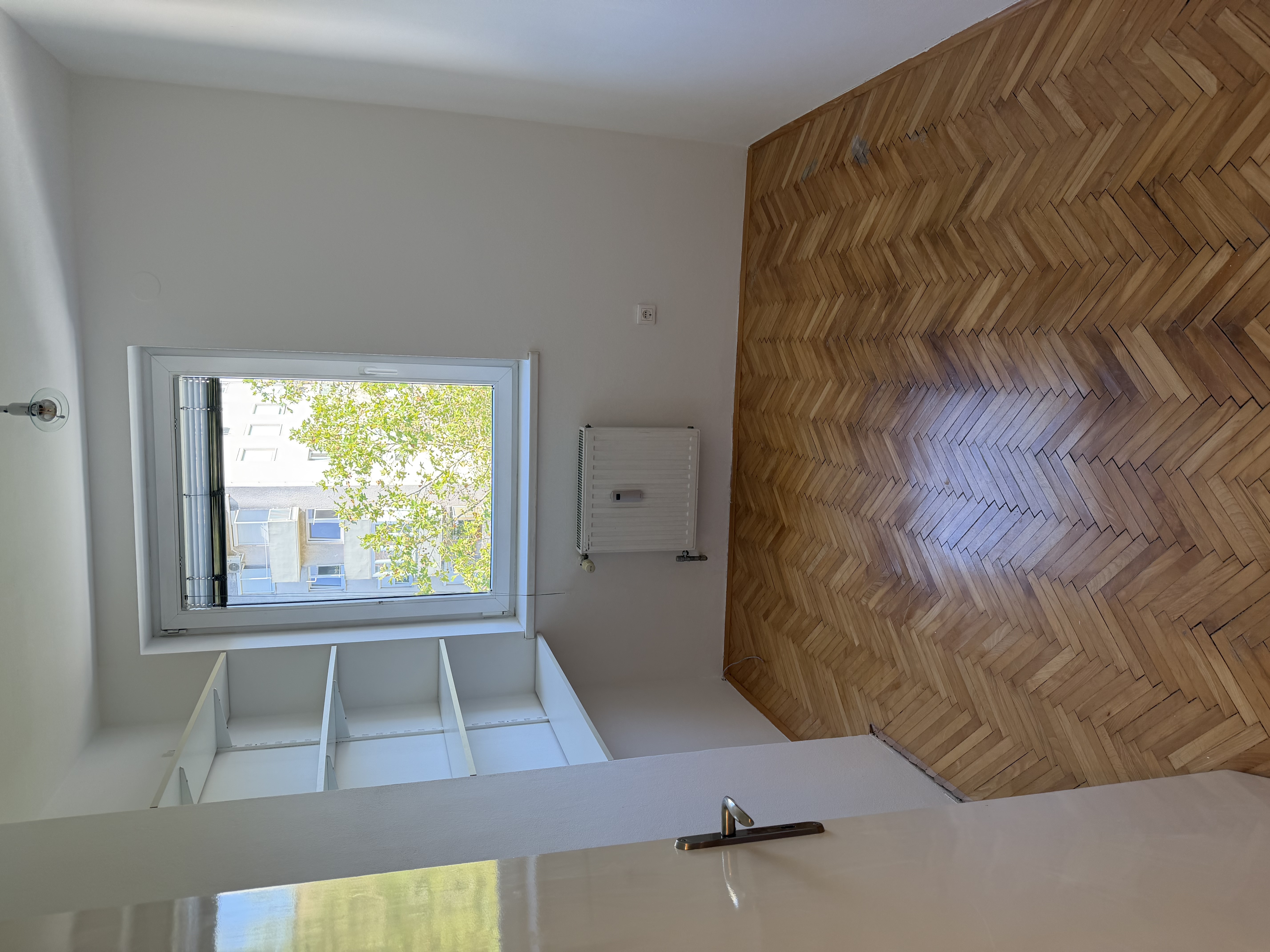 Room 1 photo